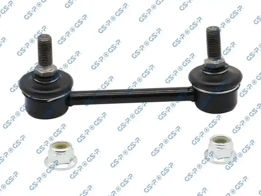 GSP S050351