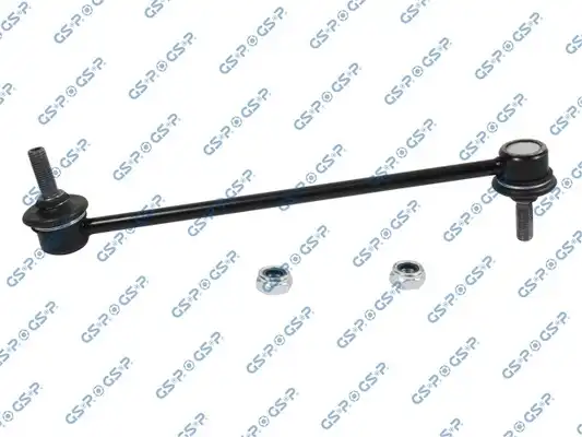 GSP S050362