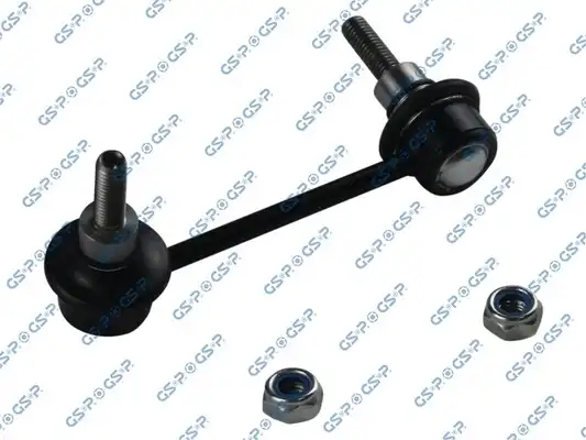 GSP S050363