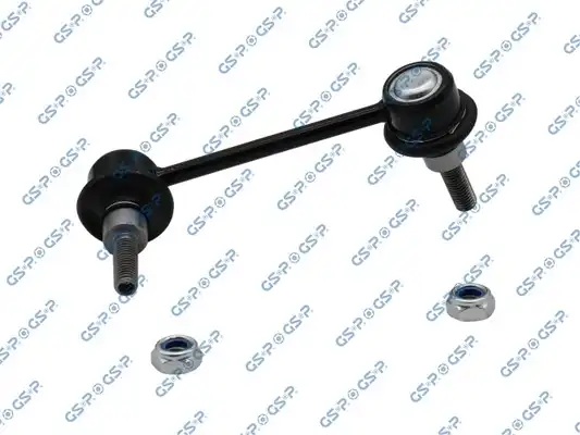 GSP S050364
