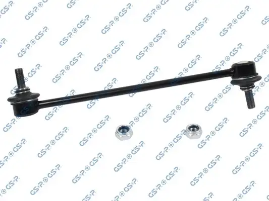 GSP S050366