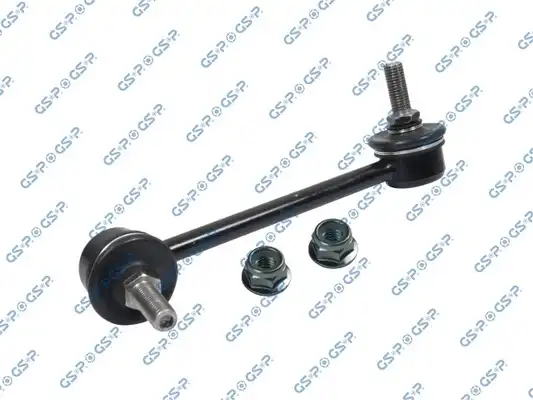 GSP S050370
