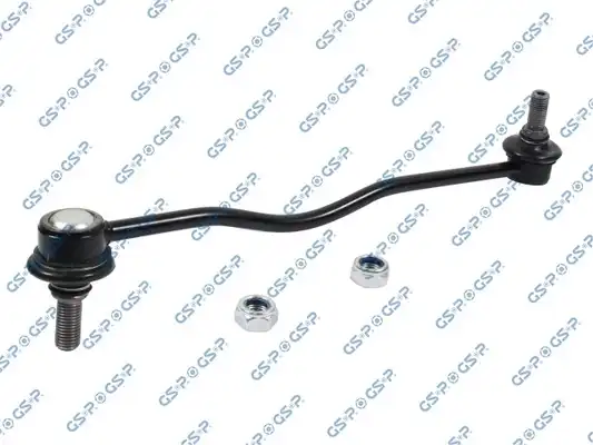 GSP S050374