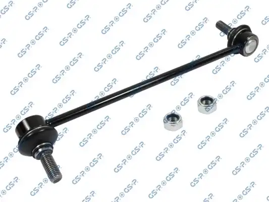GSP S050375