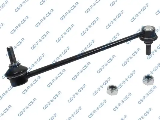 GSP S050376