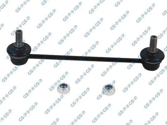 GSP S050378