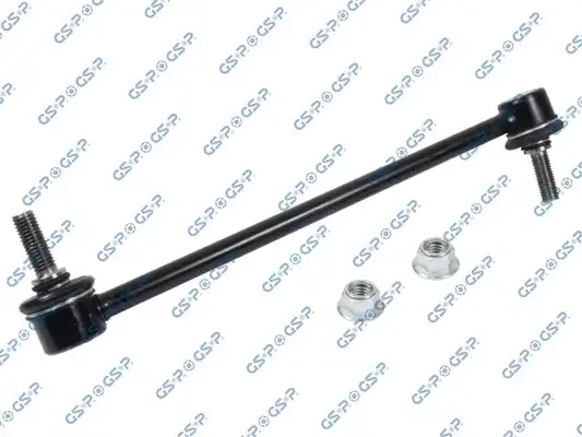GSP S050380