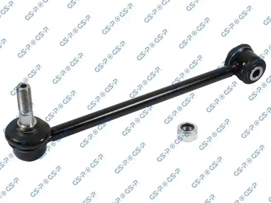 GSP S050384