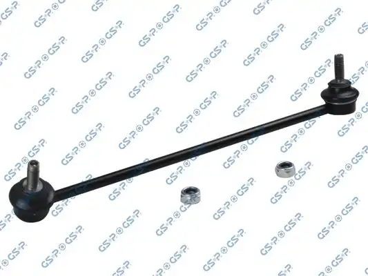 GSP S050388