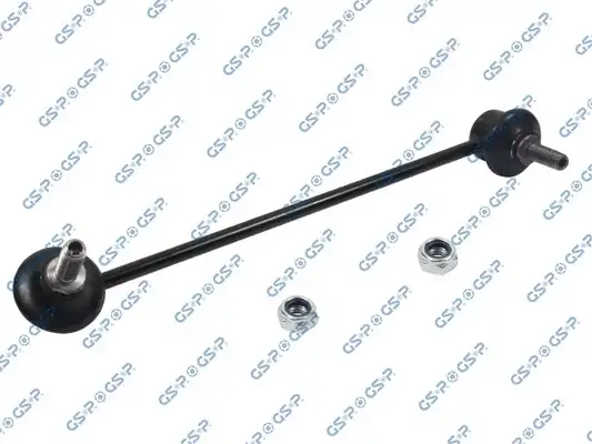 GSP S050391