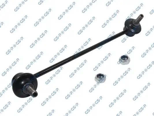GSP S050393