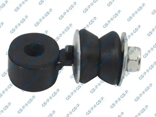 GSP S050398