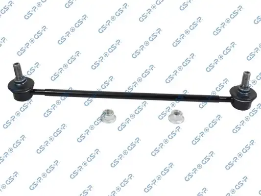 GSP S050405