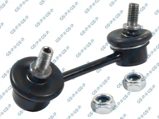 GSP S050422
