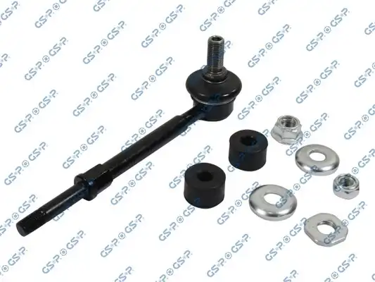 GSP S050435