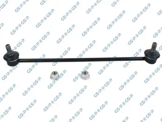 GSP S050438
