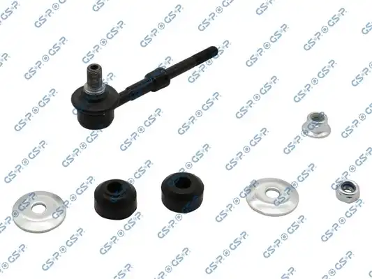 GSP S050441
