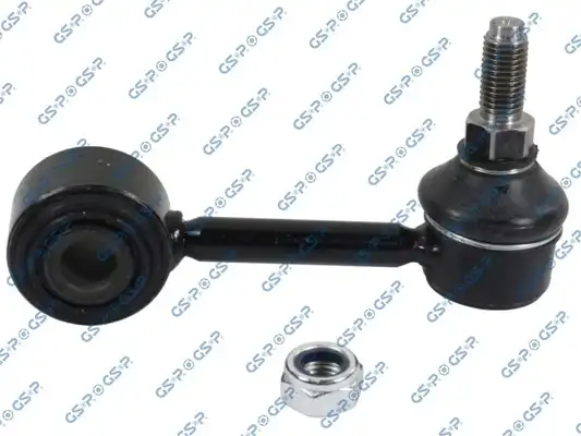 GSP S050447