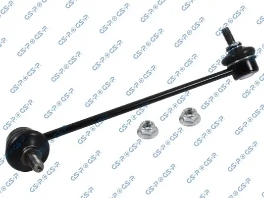 GSP S050452