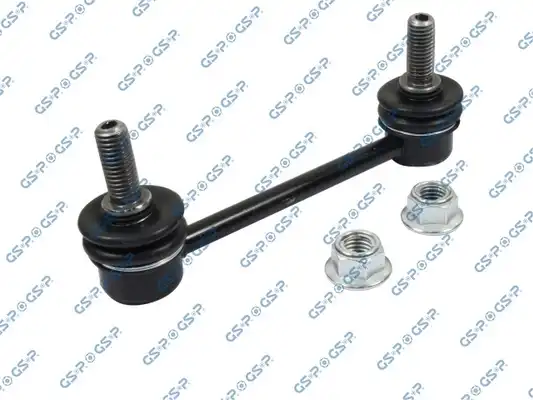 GSP S050453