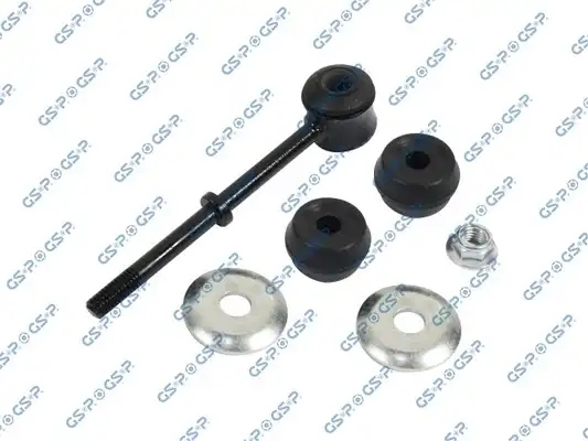 GSP S050457