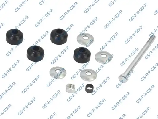 GSP S050470