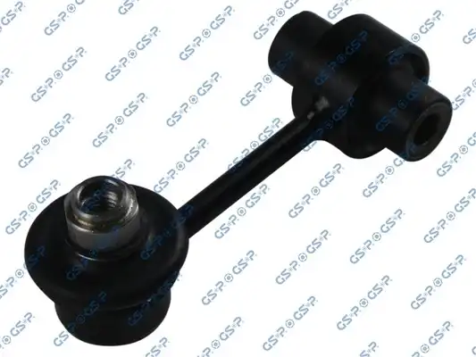 GSP S050471