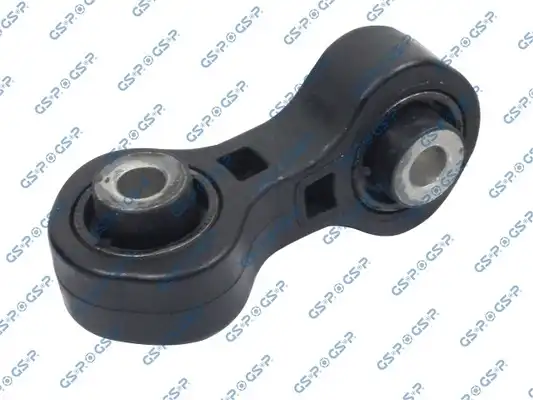 GSP S050472