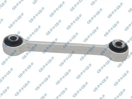 GSP S050473