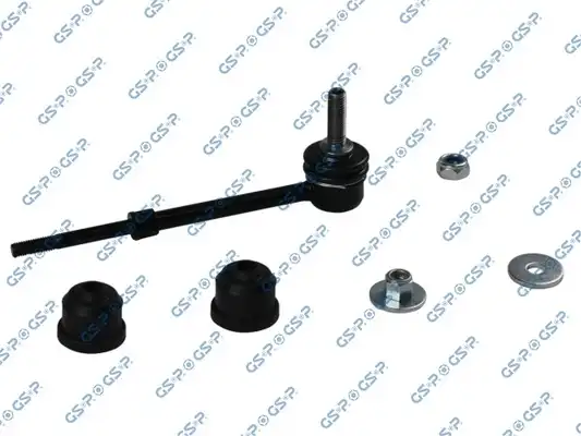 GSP S050485