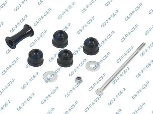 GSP S050490