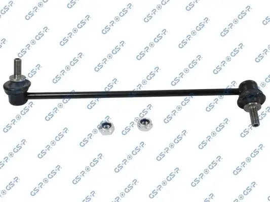 GSP S050493