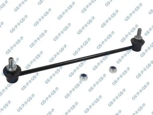 GSP S050495