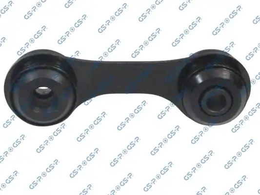 GSP S050534