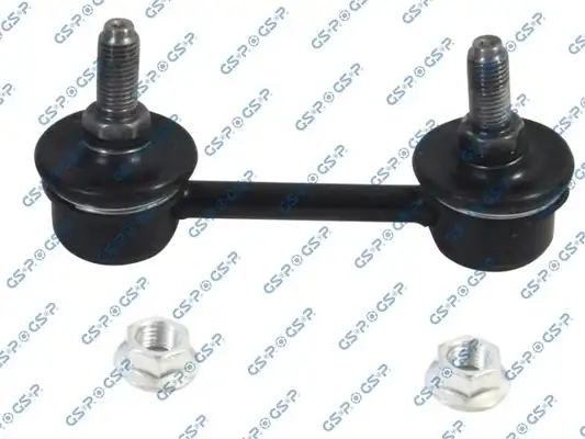 GSP S050552