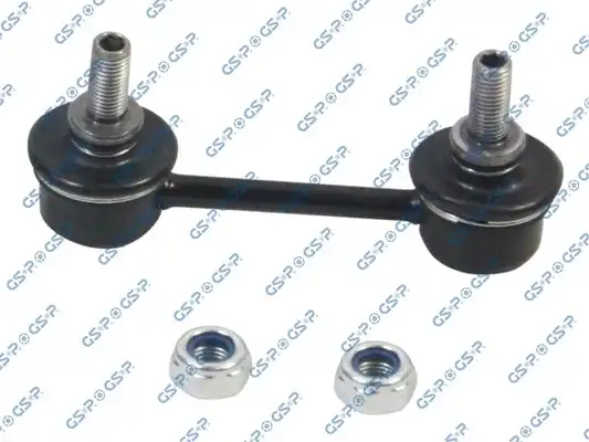 GSP S050555