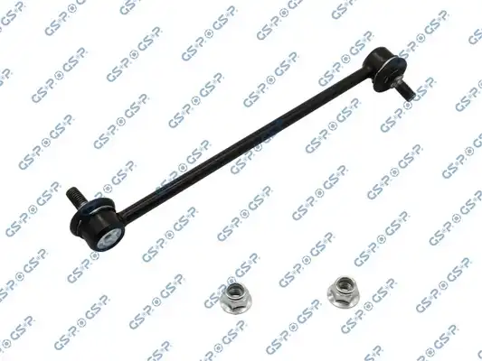 GSP S050565