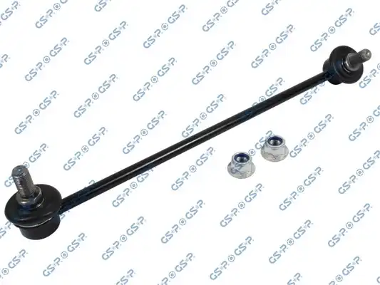 GSP S050618
