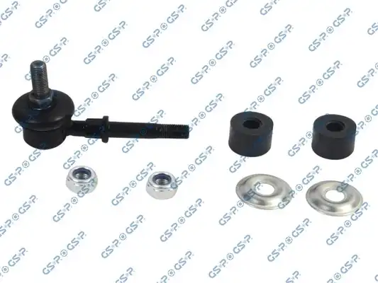 GSP S050735