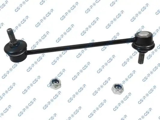 GSP S050770