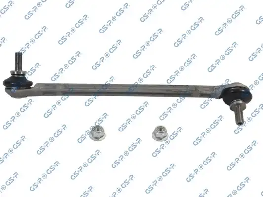 GSP S050803