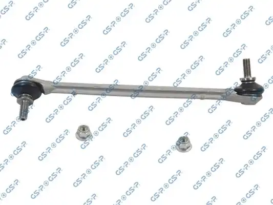 GSP S050804
