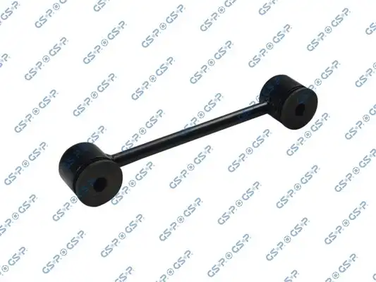 GSP S050818