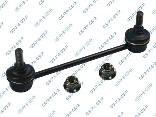 GSP S050831