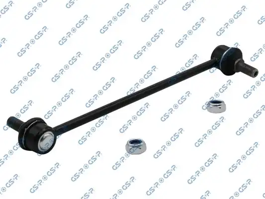GSP S050886