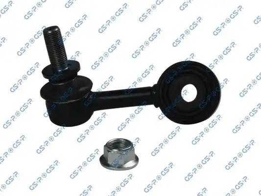GSP S050975