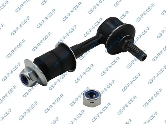 GSP S051198