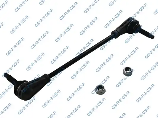 GSP S051235