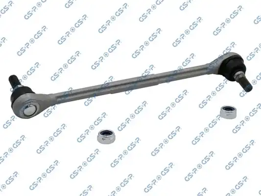 GSP S051237