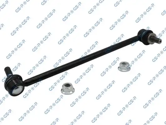 GSP S051239